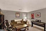 6765 Windermere Court - Photo 49