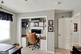 6765 Windermere Court - Photo 50