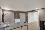 6765 Windermere Court - Photo 51