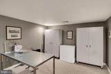 6765 Windermere Court - Photo 52