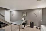 6765 Windermere Court - Photo 53