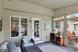 6765 Windermere Court - Photo 59