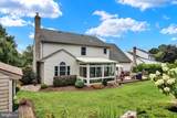 6765 Windermere Court - Photo 6