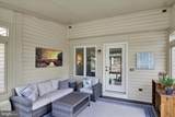 6765 Windermere Court - Photo 60