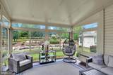 6765 Windermere Court - Photo 61