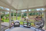 6765 Windermere Court - Photo 62