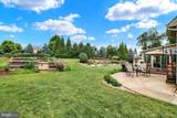 6765 Windermere Court - Photo 63