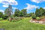 6765 Windermere Court - Photo 64