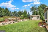 6765 Windermere Court - Photo 65