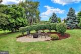6765 Windermere Court - Photo 66