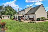 6765 Windermere Court - Photo 8