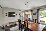 6765 Windermere Court - Photo 9