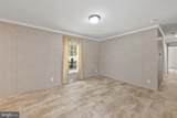 11259 7TH Street - Photo 10