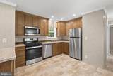11259 7TH Street - Photo 11