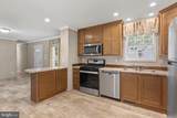11259 7TH Street - Photo 12