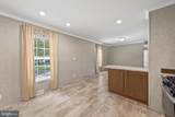 11259 7TH Street - Photo 13