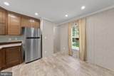 11259 7TH Street - Photo 14