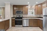 11259 7TH Street - Photo 15