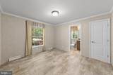 11259 7TH Street - Photo 16