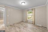 11259 7TH Street - Photo 17