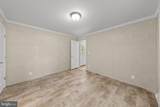 11259 7TH Street - Photo 18