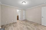 11259 7TH Street - Photo 19