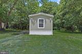 11259 7TH Street - Photo 2