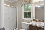 11259 7TH Street - Photo 20