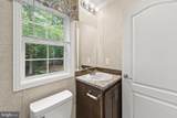 11259 7TH Street - Photo 21