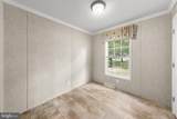 11259 7TH Street - Photo 22