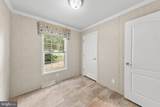 11259 7TH Street - Photo 23