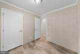 11259 7TH Street - Photo 24