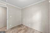 11259 7TH Street - Photo 25