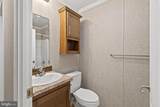 11259 7TH Street - Photo 26