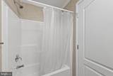 11259 7TH Street - Photo 27