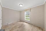 11259 7TH Street - Photo 28