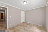 11259 7TH Street - Photo 29