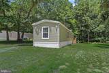 11259 7TH Street - Photo 3