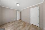 11259 7TH Street - Photo 30