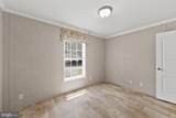11259 7TH Street - Photo 31