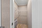 11259 7TH Street - Photo 32