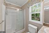11259 7TH Street - Photo 33