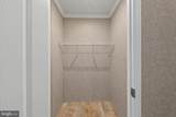 11259 7TH Street - Photo 34