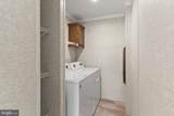 11259 7TH Street - Photo 35