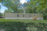 11259 7TH Street - Photo 36