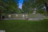 11259 7TH Street - Photo 37