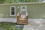 11259 7TH Street - Photo 5