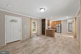 11259 7TH Street - Photo 6