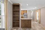 11259 7TH Street - Photo 7