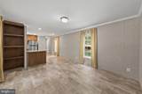 11259 7TH Street - Photo 8